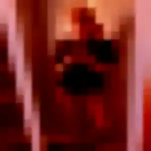 Photo de Anne à Hasparren (36 ans) - plan cul anonyme
