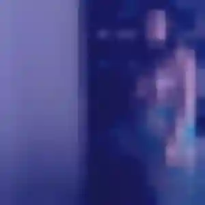 Belle Dana, 42 ans à Hasparren - la contacter