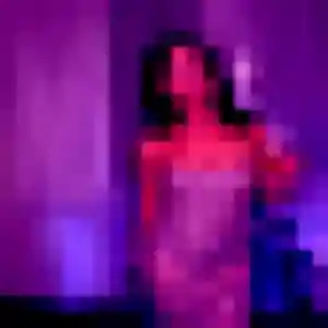 Profil de Ivana à Hasparren (25 ans) - plan cul anonyme