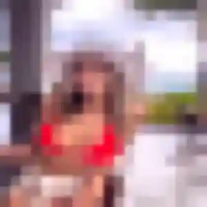 Marie-Line, 44 ans, connectée à Hasparren pour un plan cul