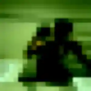 Hyacinthe (26 ans) à Haspres propose un plan cul ce soir