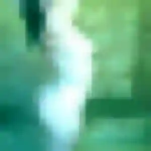Photo de Rosemarie à Haspres (41 ans) - plan cul gratuit