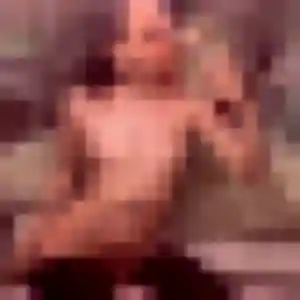 Photo sexy de Roxane, 32 ans à Haspres - rencontre coquine