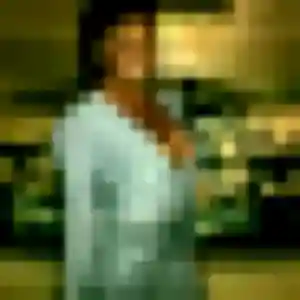 plan cul à Haspres : profil de Sandrine, 43 ans - accès libre