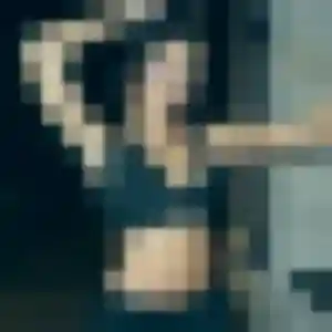 Ameline, 28 ans, connectée à Hastingues pour une rencontre coquine