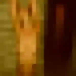 plan cul à Hatrize : profil de Camille, 45 ans - accès libre