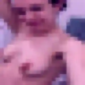 Charmante Fleur, 28 ans à Hatrize - la contacter