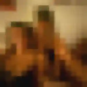 Janine, 28 ans, disponible à Hatrize pour une rencontre coquine
