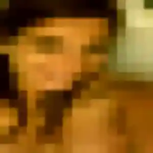 Jolie Therese, 38 ans à Hatrize - la contacter