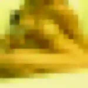 Zineb, femme de 27 ans veut plan cul à Hatrize