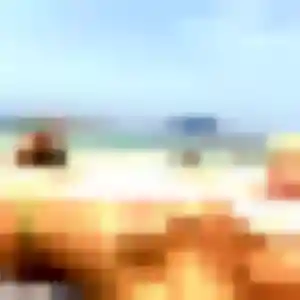 Photo privée de Brune, 38 ans à Hatten - plan discret