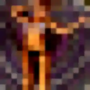 Belle Catherine, 28 ans à Hatten - découvrir son profil