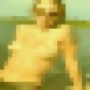 plan cul à Hatten : photo de Ines, 27 ans - sans engagement