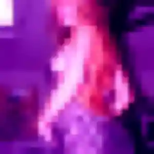 Kelly de Hatten, 25 ans - plan cul sans lendemain