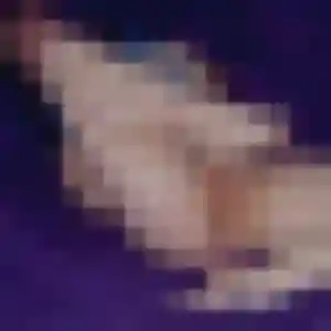 Laurence (24 ans) à Hatten cherche une rencontre maintenant