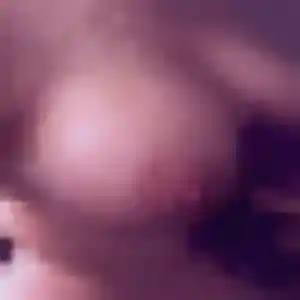 Oumaima de Hatten, 32 ans - plan cul sans lendemain