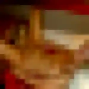 Anne-Charlotte de Hattmatt, 28 ans - plan cul en toute liberté