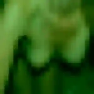 Bianca, 24 ans, disponible à Hattmatt pour une rencontre coquine