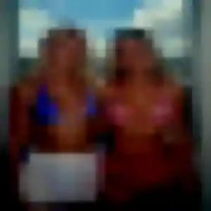 Photo perso de Claire, 34 ans à Hattmatt - rencontre coquine