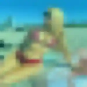 Rejoins Daphne, 26 ans à Hattmatt en t'inscrivant