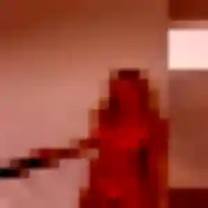 Jolie Gladys, 24 ans à Hattmatt - voir sa photo