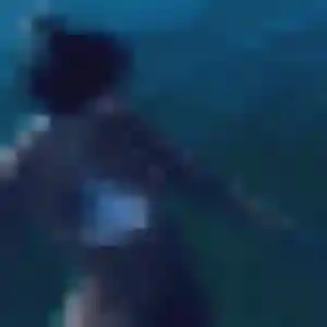 plan cul à Hattmatt : photo de Irina, 43 ans - inscription gratuite