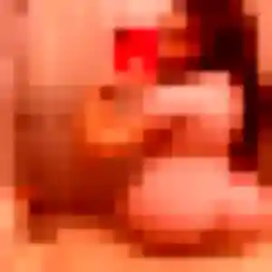 Rencontre Karine, 31 ans à Hattmatt gratuitement