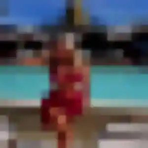 Photo de Mathilde à Hattmatt (43 ans) - plan cul sans inscription