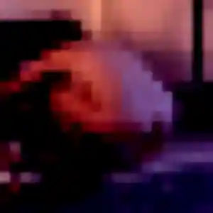 Photo exclusive de Paloma, 43 ans à Hattmatt - rencontre coquine