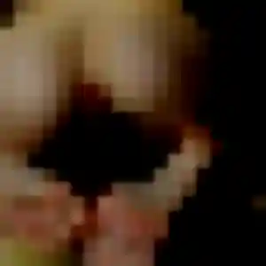 Photo de Philippine à Hattmatt (36 ans) - plan cul anonyme