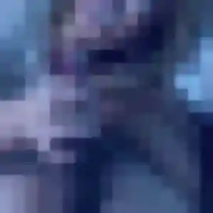 Profil de Raphaelle à Hattmatt (40 ans) - plan cul discret