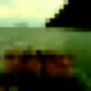 Rebecca, 41 ans, dispo pour plan cul à Hattmatt