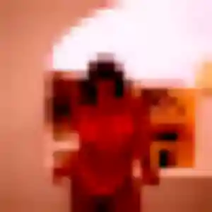 plan cul à Hattmatt : profil de Svetlana, 39 ans - inscription gratuite