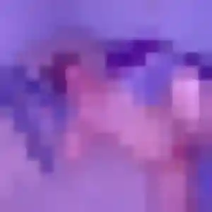 Natacha (29 ans) à Hattstatt cherche une rencontre aujourd'hui
