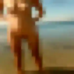 Contacte Agathe, 36 ans à Haubourdin gratuitement