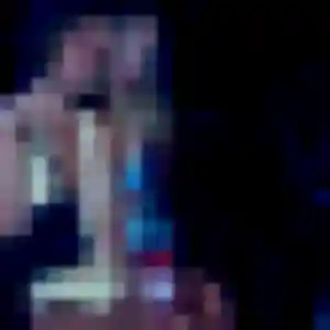 Photo de Celeste à Haubourdin (36 ans) - plan cul anonyme