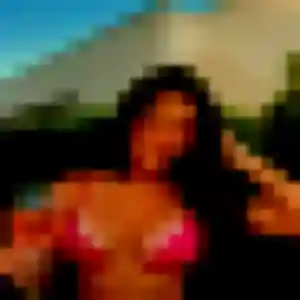 Rencontre Karine, 44 ans à Haubourdin gratuitement