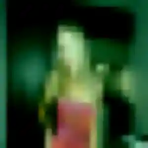 Sofia (44 ans) à Haudainville propose un plan cul ce soir
