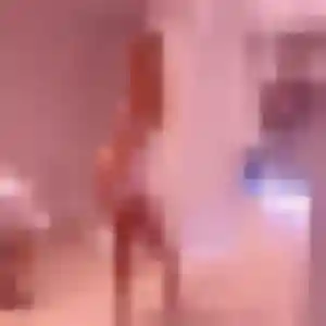 Charmante Vicky, 43 ans à Haudainville - voir sa photo