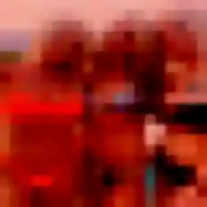 Eugenie (33 ans) à Haudivillers propose un plan cul rapidement