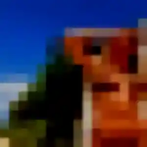 plan cul à Haudivillers : profil de Marie-Louise, 26 ans - sans engagement