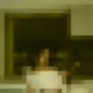 Mylene de Haudivillers, 37 ans - plan cul discret
