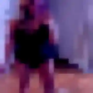 Sexy Anouk, 45 ans à Haulchin - la contacter