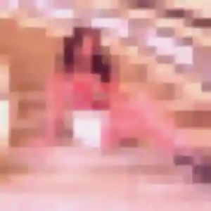 Charlotte, fille de 28 ans veut plan cul à Haulchin