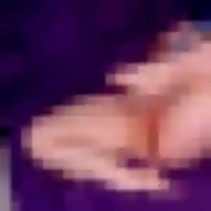 Ines, 36 ans, en ligne à Haulchin pour un plan cul