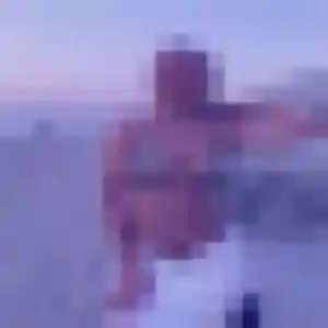 Louise, fille de 40 ans propose plan cul à Haulchin