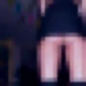 Sarah (33 ans) à Haulchin propose un plan cul aujourd'hui