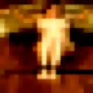 Bianca, fille de 38 ans veut plan cul à Haussy