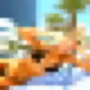 Clotilde de Haussy, 34 ans - plan cul discret