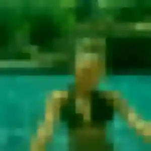 plan cul à Haussy : photo de Giulia, 44 ans - inscription gratuite